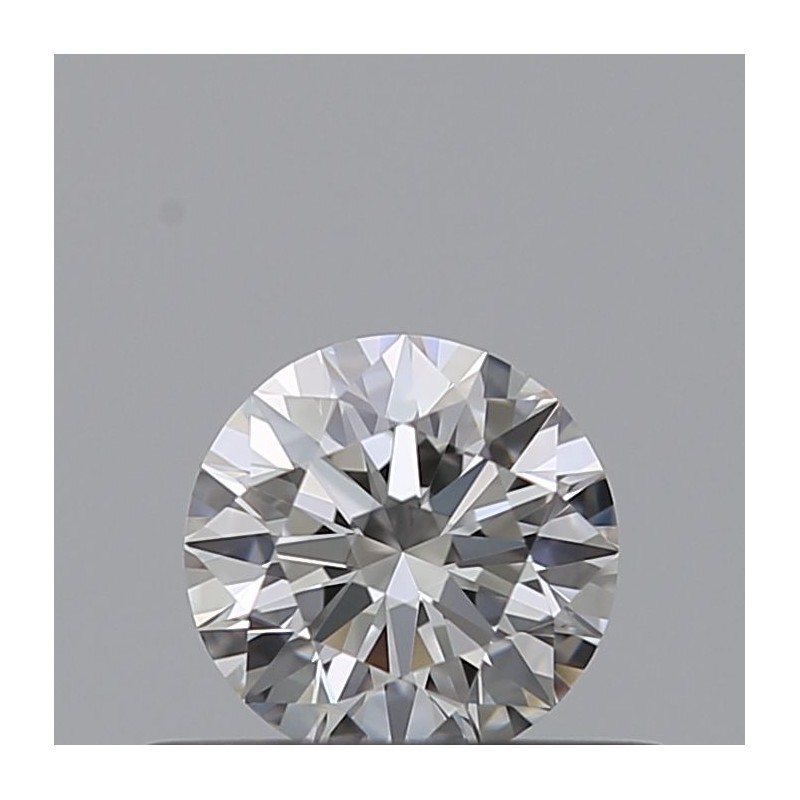Diament szlif okrągły, 0.35ct, VVS2, F, GIA 1529210729 Diament szlif okrągły, 0.35ct, VVS2, F, GIA 1529210729