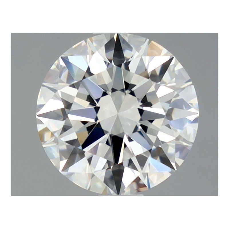 Diament szlif okrągły, 1.0ct, VS2, E, GIA 7538314618 Diament szlif okrągły, 1.0ct, VS2, E, GIA 7538314618