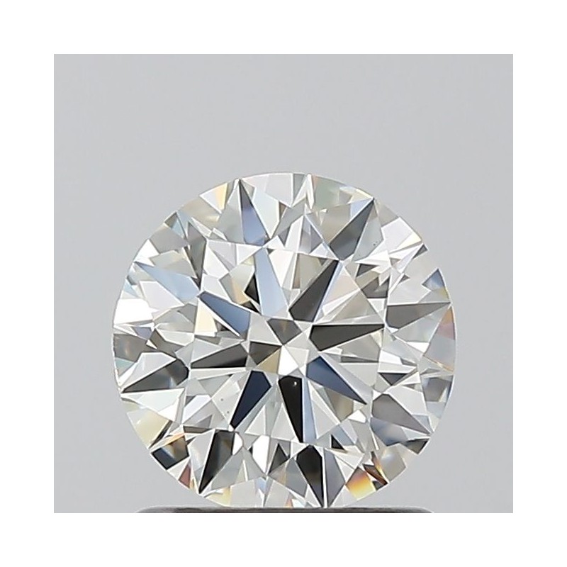 Diament szlif okrągły, 1.0ct, VS1, H, IGI 716503026 Diament szlif okrągły, 1.0ct, VS1, H, IGI 716503026