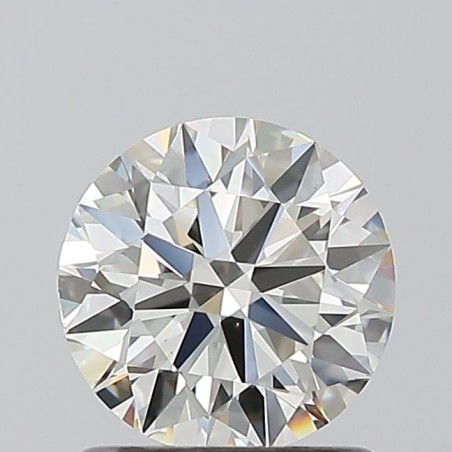Diament szlif okrągły, 1.0ct, VS1, H, IGI 716503026