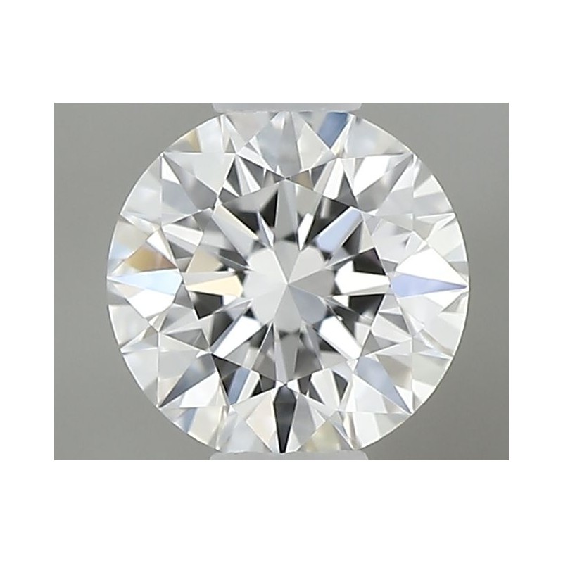 Diament szlif okrągły, 0.32ct, VVS1, D, GIA 1539573813 Diament szlif okrągły, 0.32ct, VVS1, D, GIA 1539573813