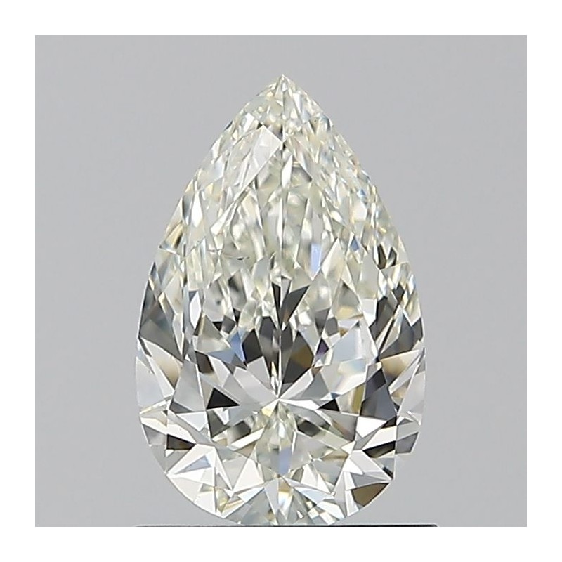 Diament szlif gruszkowy, 1.0ct, VS2, H, IGI 716503486 Diament szlif gruszkowy, 1.0ct, VS2, H, IGI 716503486