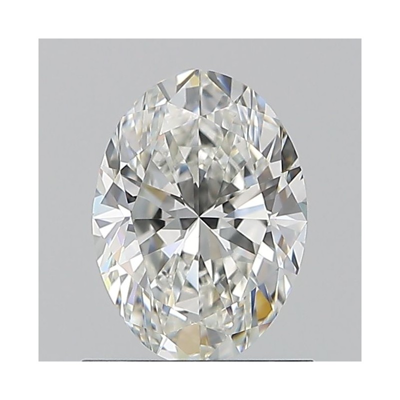 Diament szlif owalny, 0.9ct, VS1, H, GIA 1538031494 Diament szlif owalny, 0.9ct, VS1, H, GIA 1538031494
