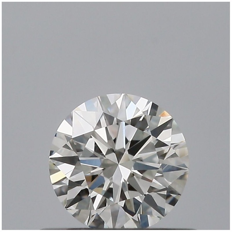 Diament szlif okrągły, 0.4ct, VVS2, H, GIA 2534641829 Diament szlif okrągły, 0.4ct, VVS2, H, GIA 2534641829