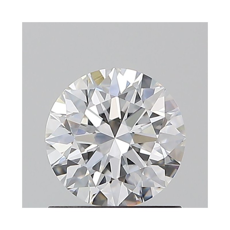 Diament szlif okrągły, 0.9ct, VVS1, D, GIA 2526969743 Diament szlif okrągły, 0.9ct, VVS1, D, GIA 2526969743