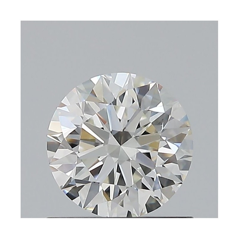 Diament szlif okrągły, 0.74ct, VVS1, H, GIA 5526946430 Diament szlif okrągły, 0.74ct, VVS1, H, GIA 5526946430