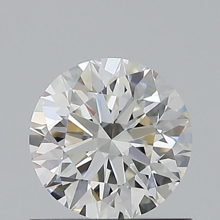 Diament szlif okrągły, 0.74ct, VVS1, H, GIA 5526946430