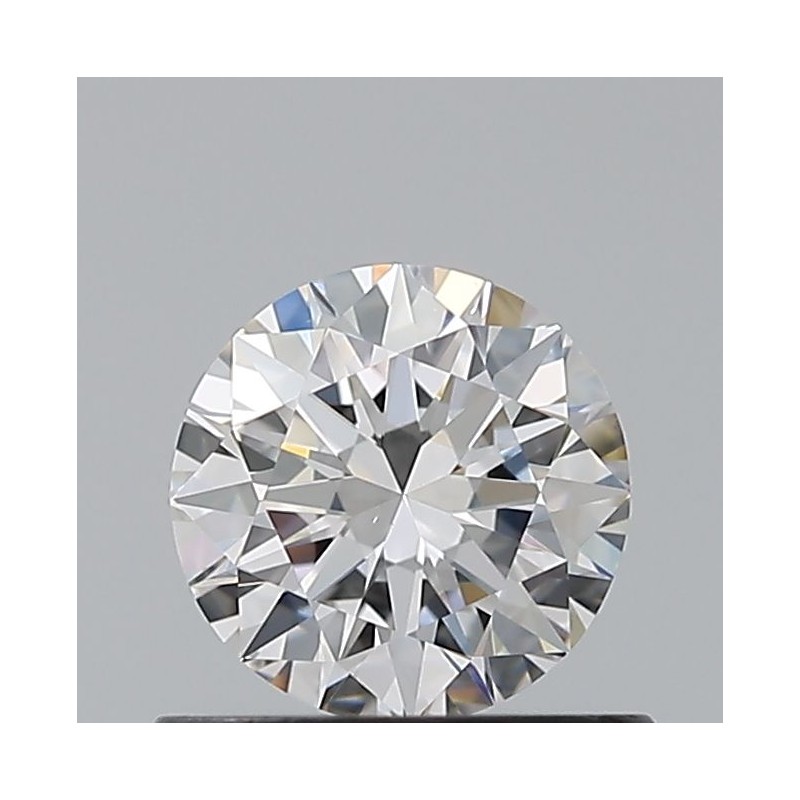 Diament szlif okrągły, 0.6ct, VS1, E, GIA 2537363876 Diament szlif okrągły, 0.6ct, VS1, E, GIA 2537363876