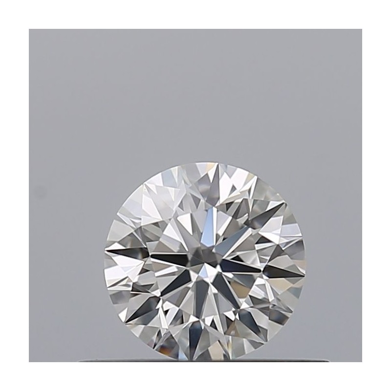 Diament szlif okrągły, 0.4ct, VS1, F, GIA 2536605800 Diament szlif okrągły, 0.4ct, VS1, F, GIA 2536605800