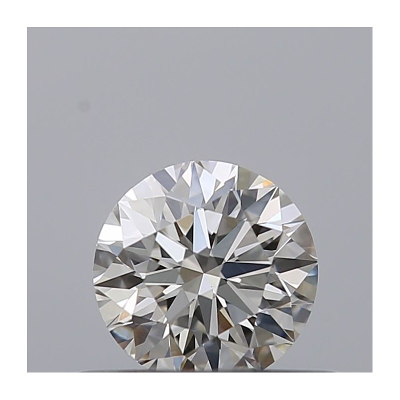Diament szlif okrągły, 0.4ct, VS1, H, GIA 7531519381 Diament szlif okrągły, 0.4ct, VS1, H, GIA 7531519381