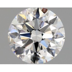 Diament szlif okrągły, 0.9ct, SI1, G, GIA 7516248010