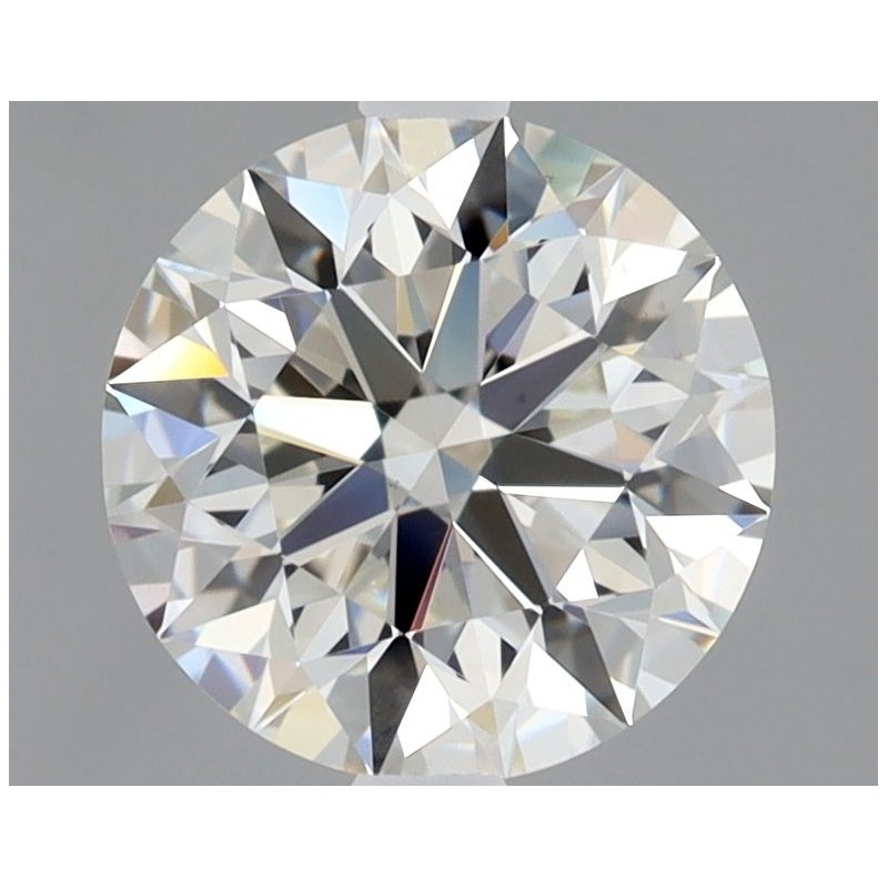 Diament szlif okrągły, 0.9ct, VS1, I, GIA 7518230240 Diament szlif okrągły, 0.9ct, VS1, I, GIA 7518230240