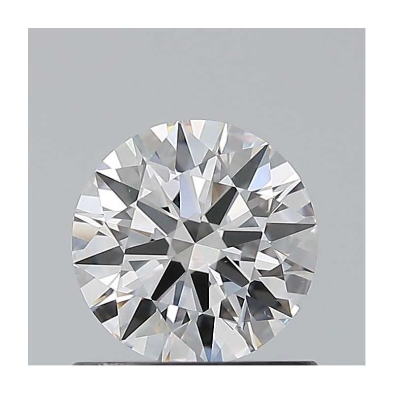 Diament szlif okrągły, 0.75ct, VS1, G, GIA 6535716506