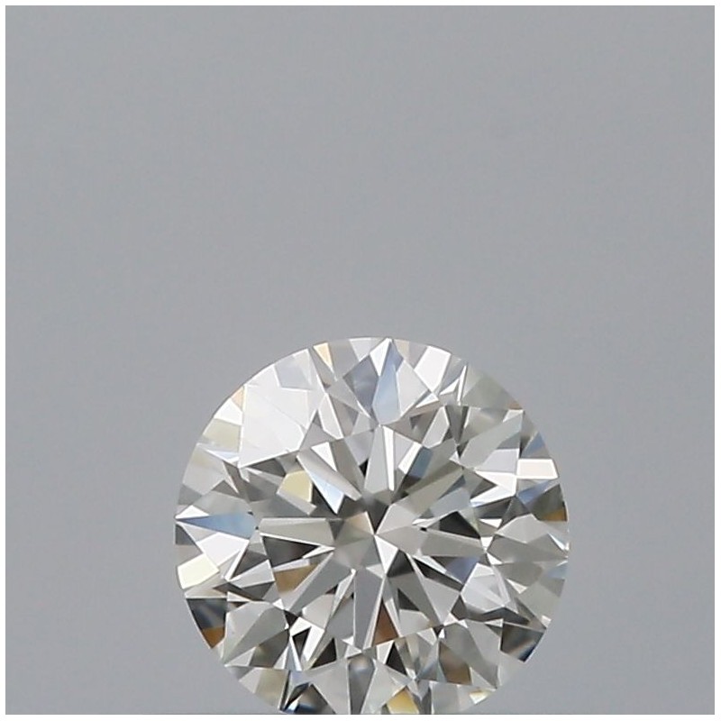 Diament szlif okrągły, 0.3ct, VS1, H, GIA 1539745657