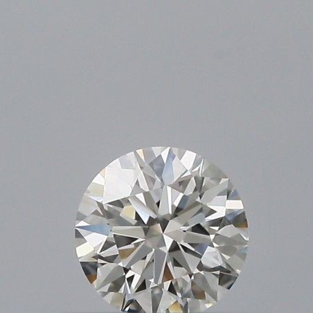Diament szlif okrągły, 0.3ct, VS1, H, GIA 1539745657