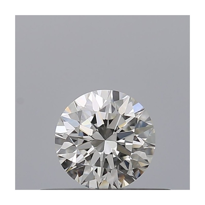 Diament szlif okrągły, 0.35ct, VS1, G, IGI 739508181 Diament szlif okrągły, 0.35ct, VS1, G, IGI 739508181
