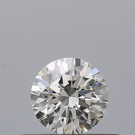 Diament szlif okrągły, 0.35ct, VS1, G, IGI 739508181