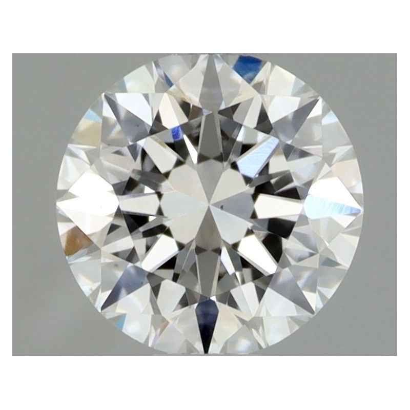 Diament szlif okrągły, 0.5ct, VS1, G, GIA 5536126353 Diament szlif okrągły, 0.5ct, VS1, G, GIA 5536126353