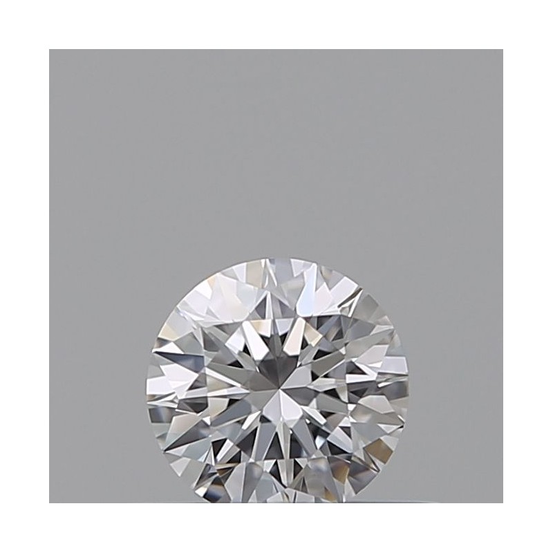 Diament szlif okrągły, 0.31ct, VVS1, D, GIA 1525247403 Diament szlif okrągły, 0.31ct, VVS1, D, GIA 1525247403