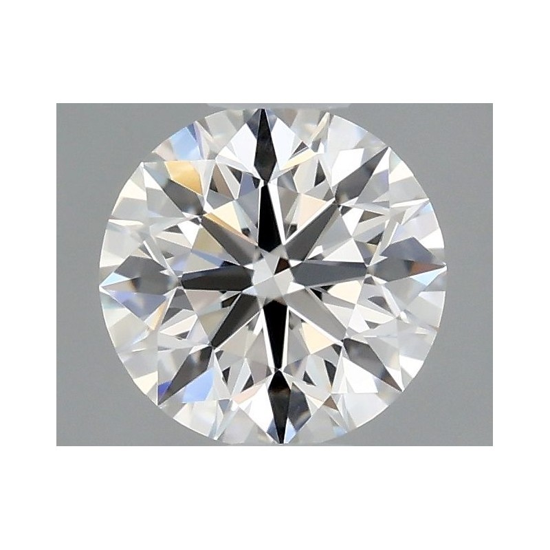 Diament szlif okrągły, 0.35ct, VVS1, G, GIA 2526934079 Diament szlif okrągły, 0.35ct, VVS1, G, GIA 2526934079