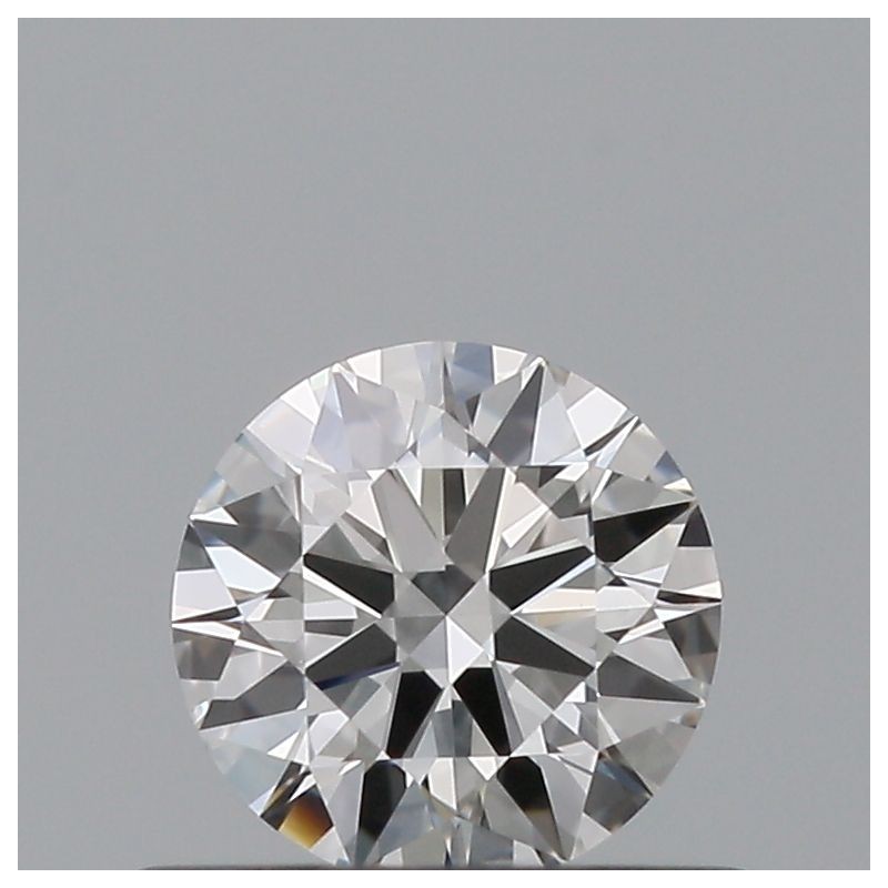 Diament szlif okrągły, 0.41ct, VVS2, F, GIA 5526249934 Diament szlif okrągły, 0.41ct, VVS2, F, GIA 5526249934