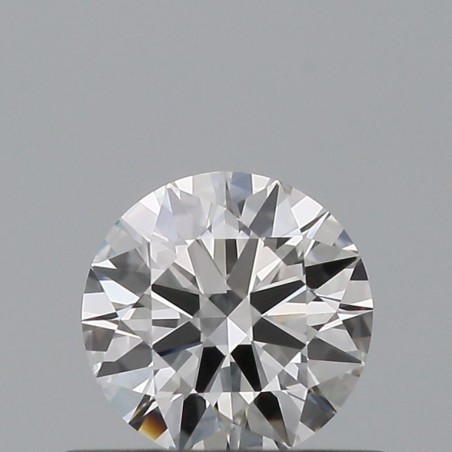 Diament szlif okrągły, 0.41ct, VVS2, F, GIA 5526249934