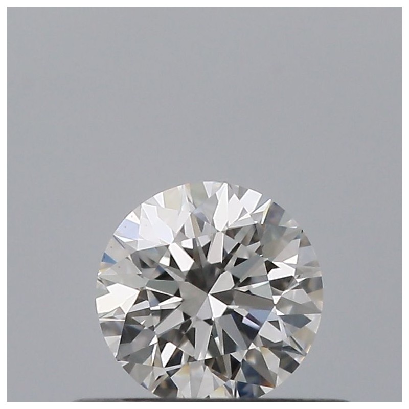 Diament szlif okrągły, 0.31ct, VS1, E, GIA 6532585337 Diament szlif okrągły, 0.31ct, VS1, E, GIA 6532585337