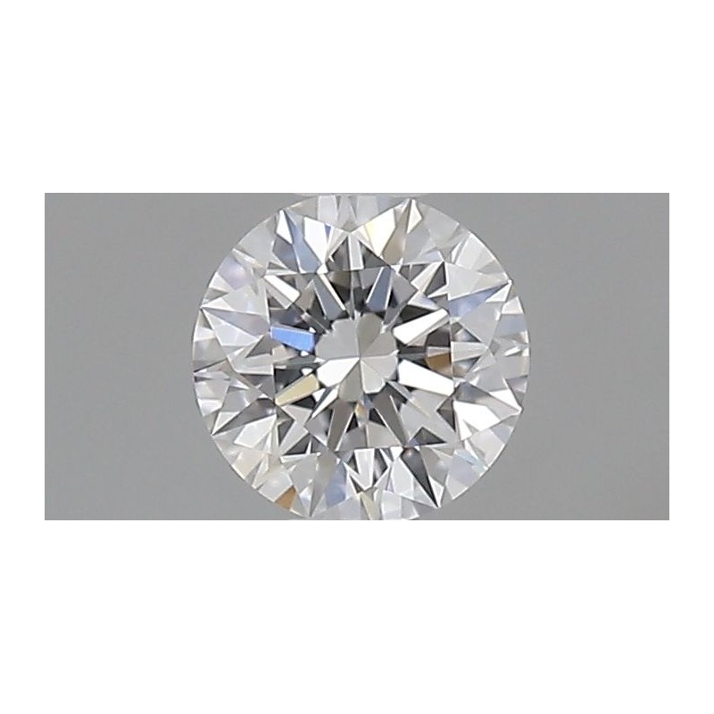 Diament szlif okrągły, 0.42ct, VVS2, D, GIA 1533605219 Diament szlif okrągły, 0.42ct, VVS2, D, GIA 1533605219