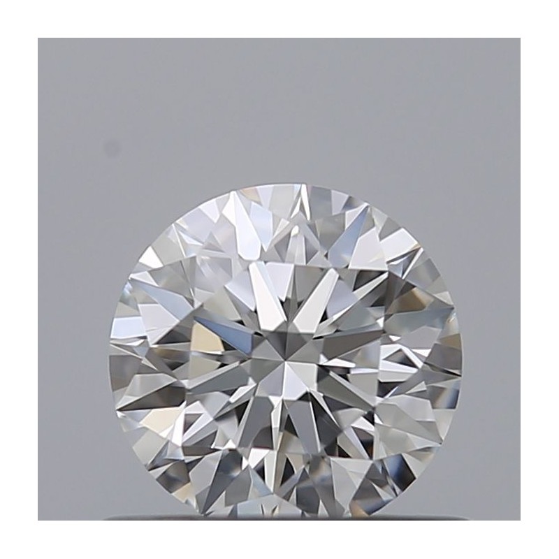 Diament szlif okrągły, 0.57ct, VVS1, D, GIA 1535543293 Diament szlif okrągły, 0.57ct, VVS1, D, GIA 1535543293