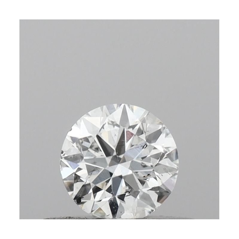 Diament szlif okrągły, 0.3ct, SI2, E, IGI 696560685 Diament szlif okrągły, 0.3ct, SI2, E, IGI 696560685