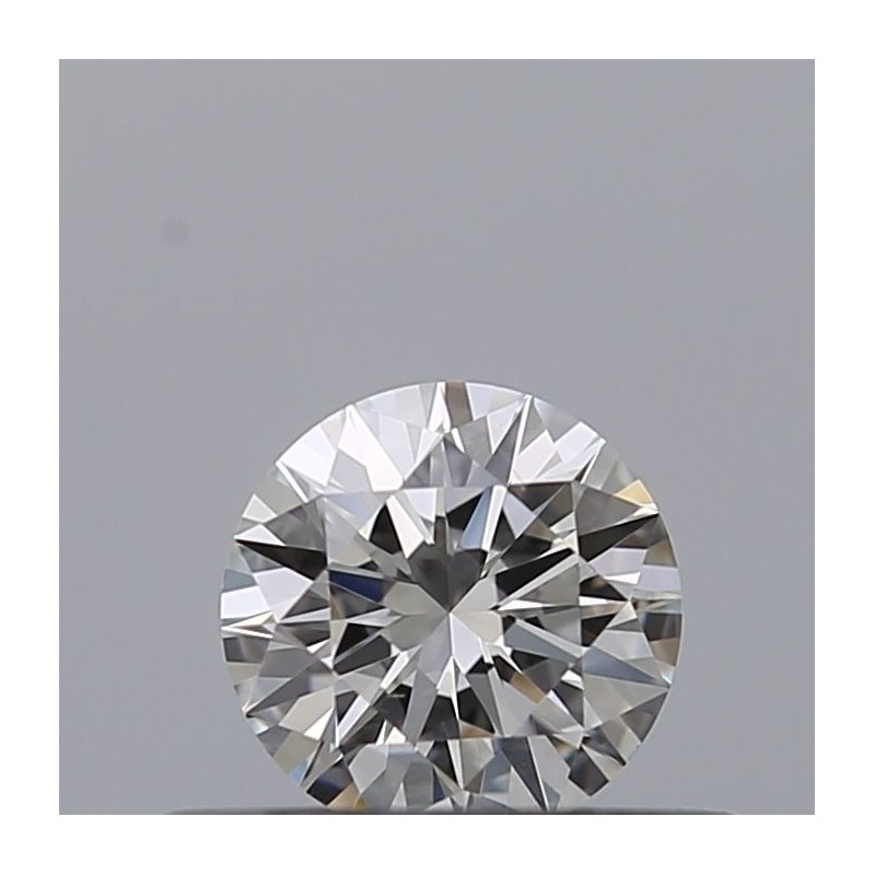 Diament szlif okrągły, 0.31ct, VS2, E, HRD 250000262352 Diament szlif okrągły, 0.31ct, VS2, E, HRD 250000262352