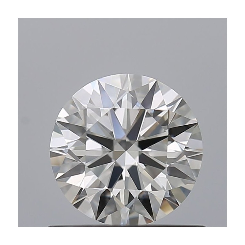Diament szlif okrągły, 0.7ct, VVS2, H, GIA 5536668619 Diament szlif okrągły, 0.7ct, VVS2, H, GIA 5536668619