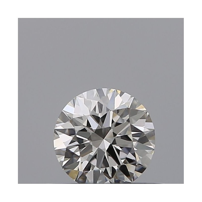 Diament szlif okrągły, 0.37ct, VVS2, G, GIA 7531571401 Diament szlif okrągły, 0.37ct, VVS2, G, GIA 7531571401