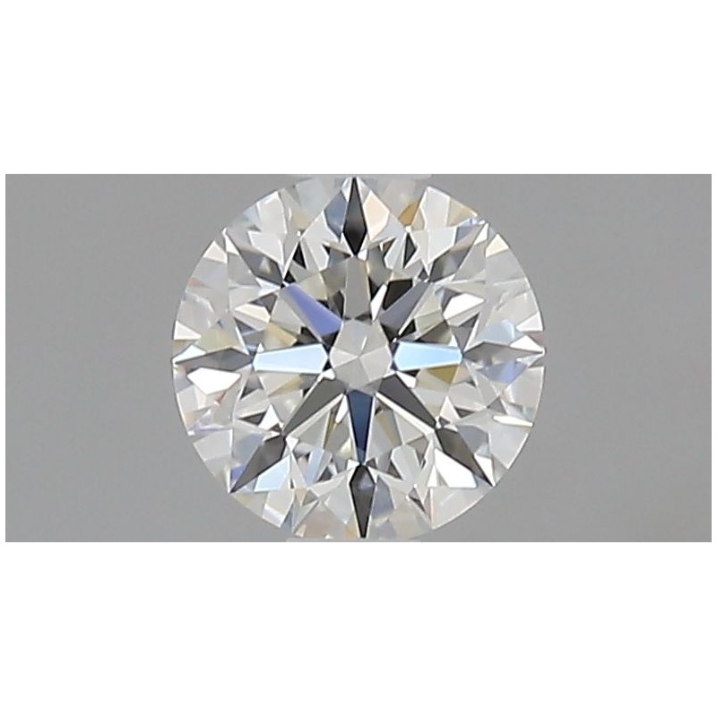 Diament szlif okrągły, 0.56ct, VVS2, I, GIA 3535601779 Diament szlif okrągły, 0.56ct, VVS2, I, GIA 3535601779