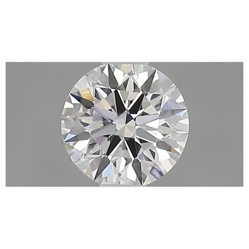 Diament szlif okrągły, 0.53ct, VVS1, I, GIA 1538746177 Diament szlif okrągły, 0.53ct, VVS1, I, GIA 1538746177