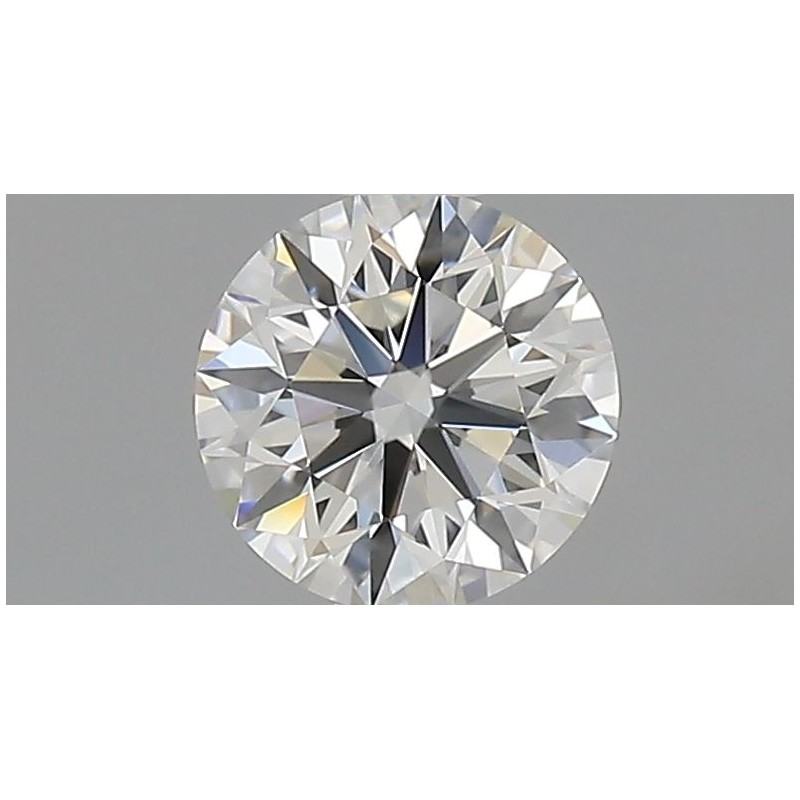 Diament szlif okrągły, 0.6ct, VVS1, I, GIA 6531605980 Diament szlif okrągły, 0.6ct, VVS1, I, GIA 6531605980