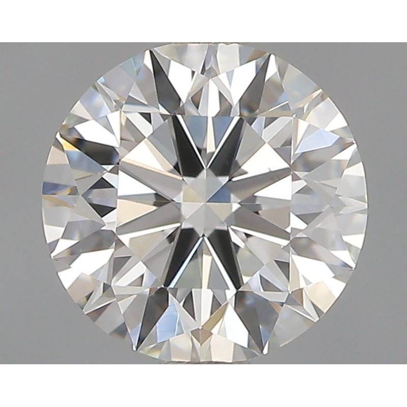 Diament szlif okrągły, 0.78ct, VS1, H, GIA 2497585495 Diament szlif okrągły, 0.78ct, VS1, H, GIA 2497585495
