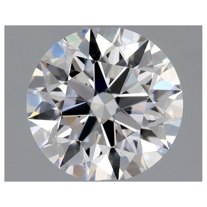 Diament szlif okrągły, 0.9ct, VVS2, D, GIA 1519443351