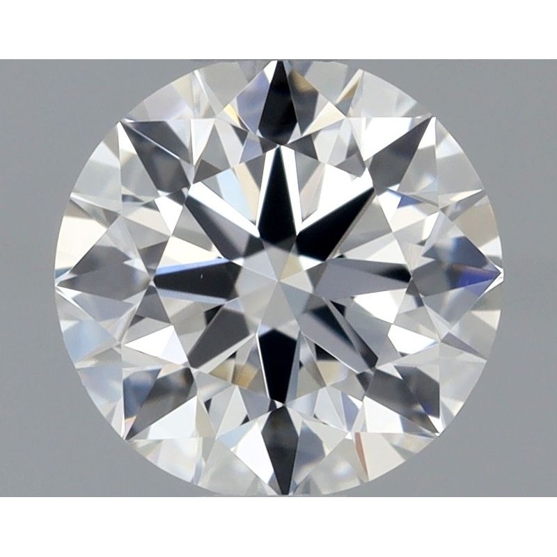 Diament szlif okrągły, 0.62ct, VVS1, G, GIA 2536303928 Diament szlif okrągły, 0.62ct, VVS1, G, GIA 2536303928
