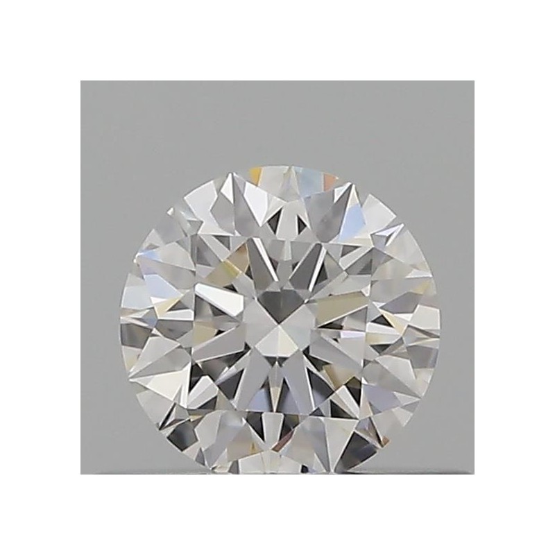 Diament szlif okrągły, 0.42ct, VVS1, E, GIA 1538218288 Diament szlif okrągły, 0.42ct, VVS1, E, GIA 1538218288