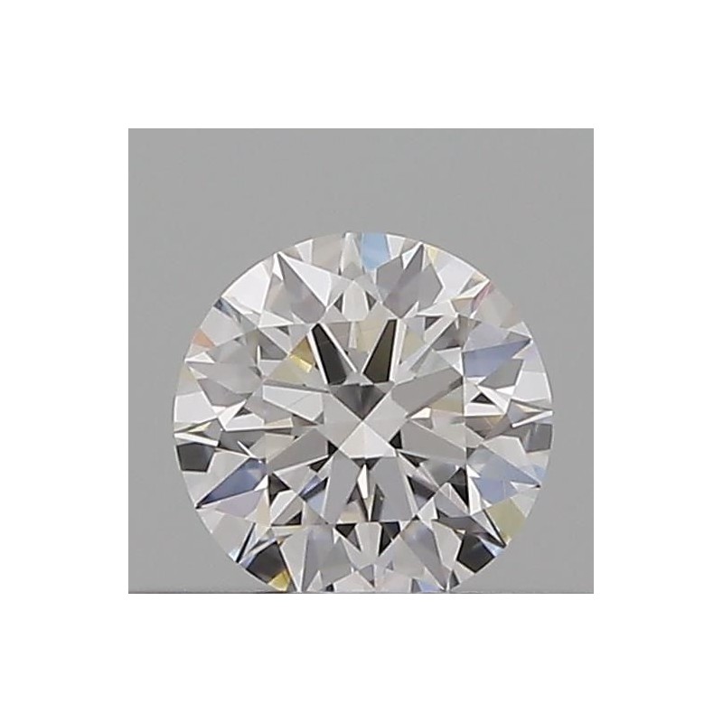 Diament szlif okrągły, 0.31ct, VVS2, D, GIA 6535218382 Diament szlif okrągły, 0.31ct, VVS2, D, GIA 6535218382