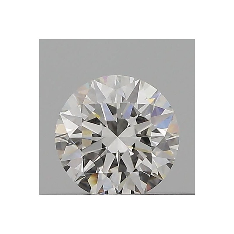 Diament szlif okrągły, 0.32ct, VVS1, F, GIA 1539216750 Diament szlif okrągły, 0.32ct, VVS1, F, GIA 1539216750