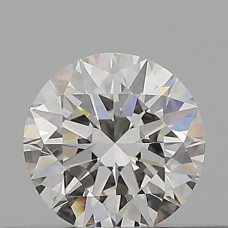 Diament szlif okrągły, 0.32ct, VVS1, F, GIA 1539216750