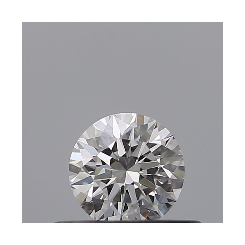 Diament szlif okrągły, 0.3ct, VVS2, D, GIA 1537571156 Diament szlif okrągły, 0.3ct, VVS2, D, GIA 1537571156