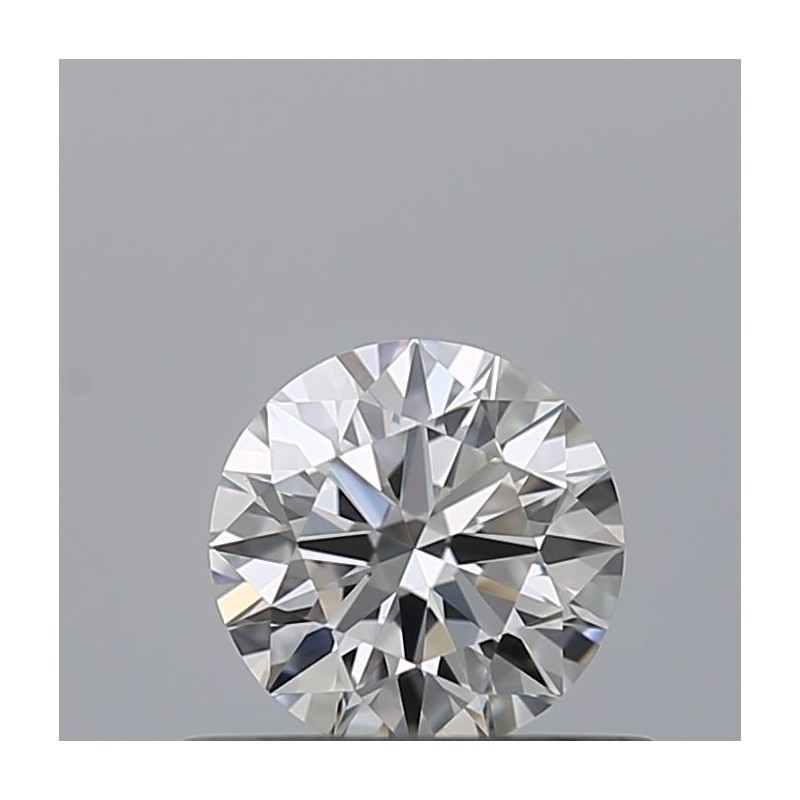 Diament szlif okrągły, 0.4ct, VS1, D, GIA 6531528296 Diament szlif okrągły, 0.4ct, VS1, D, GIA 6531528296