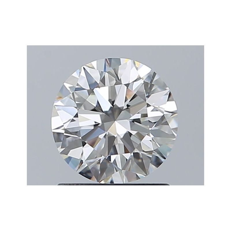 Diament szlif okrągły, 0.95ct, VVS1, I, GIA 1519116629 Diament szlif okrągły, 0.95ct, VVS1, I, GIA 1519116629