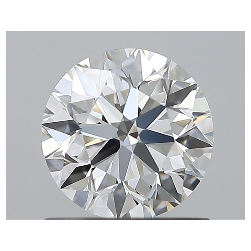 Diament szlif okrągły, 0.9ct, VVS1, H, GIA 6482746963 Diament szlif okrągły, 0.9ct, VVS1, H, GIA 6482746963