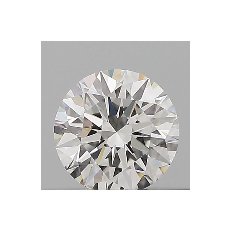 Diament szlif okrągły, 0.35ct, VVS1, G, GIA 6535142824 Diament szlif okrągły, 0.35ct, VVS1, G, GIA 6535142824