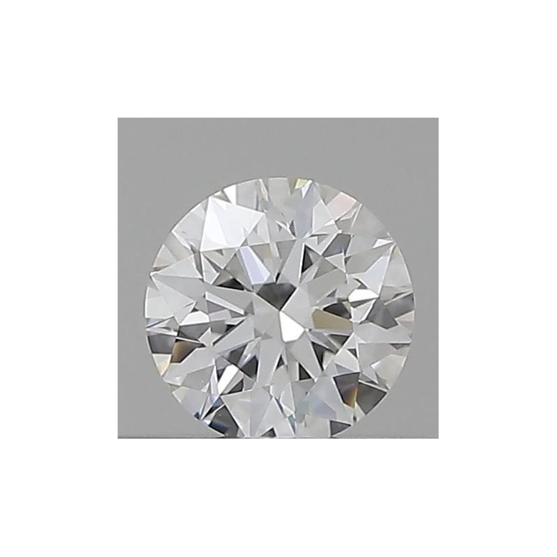 Diament szlif okrągły, 0.35ct, VVS1, G, GIA 7531142863 Diament szlif okrągły, 0.35ct, VVS1, G, GIA 7531142863