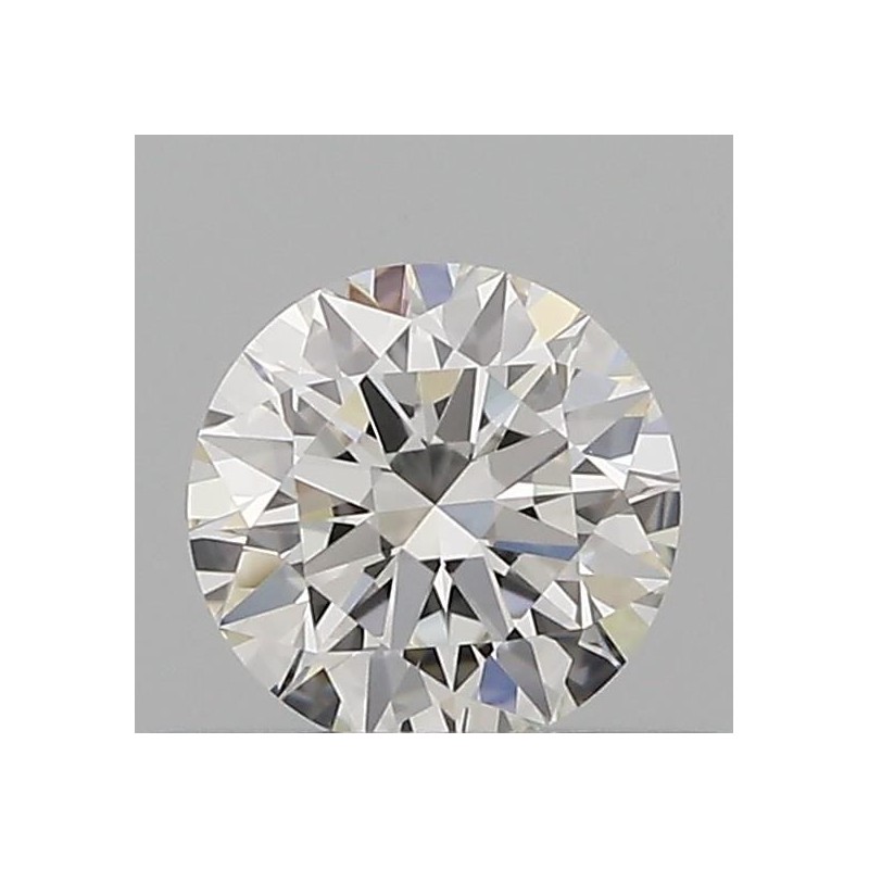 Diament szlif okrągły, 0.4ct, VVS1, G, GIA 7538140951